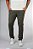 Calça Milano Verde Bruder - Imagem 1