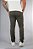 Calça Milano Verde Bruder - Imagem 5