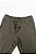 Calça Milano Verde Bruder - Imagem 12