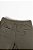 Calça Milano Verde Bruder - Imagem 14