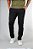 Calça Milano Preto Bruder - Imagem 1