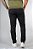 Calça Milano Preto Bruder - Imagem 5