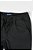 Calça Milano Preto Bruder - Imagem 10