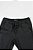 Calça Milano Preto Bruder - Imagem 11