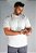 Camiseta Tricot Branca Bruder - Imagem 2
