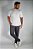Camiseta Tricot Branca Bruder - Imagem 7