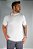Camiseta Tricot Branca Bruder - Imagem 1