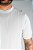 Camiseta Tricot Branca Bruder - Imagem 4