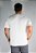 Camiseta Tricot Branca Bruder - Imagem 6