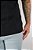 Camiseta Tricot Preta Bruder - Imagem 4