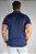 Camisa Polo Club Marinho Bruder - Imagem 5