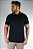 Camisa Polo Club Preto Bruder - Imagem 1
