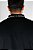 Camisa Polo Club Preto Bruder - Imagem 4