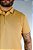 Camisa Polo Club Bege Bruder - Imagem 2