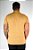 Camisa Polo Club Bege Bruder - Imagem 5