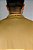 Camisa Polo Club Bege Bruder - Imagem 4
