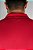 Camisa Polo Club Vermelha Bruder - Imagem 4