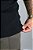 Camisa Polo Tricot Preta Bruder - Imagem 3