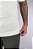 Camisa Polo Tricot Branca Bruder - Imagem 4