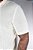 Camisa Polo Tricot Branca Bruder - Imagem 3
