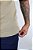 Camisa Polo Tricot Bege Bruder - Imagem 4