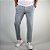 Calça Classic Cinza Claro Bruder - Imagem 1