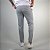 Calça Classic Cinza Claro Bruder - Imagem 5