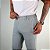 Calça Classic Cinza Claro Bruder - Imagem 4