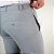 Calça Classic Cinza Claro Bruder - Imagem 6