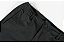 Calça Classic Preta Bruder - Imagem 10