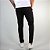 Calça Classic Preta Bruder - Imagem 6