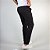 Calça Classic Preta Bruder - Imagem 7