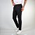 Calça Classic Preta Bruder - Imagem 3