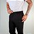 Calça Classic Preta Bruder - Imagem 4