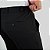 Calça Classic Preta Bruder - Imagem 5