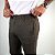 Calça Classic Verde Bruder - Imagem 3