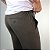 Calça Classic Verde Bruder - Imagem 6