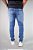 Calça Jeans Claro Bruder - Imagem 5