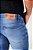 Calça Jeans Claro Bruder - Imagem 3