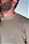 Camiseta Texturizada Bege Bruder - Imagem 4