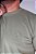 Camiseta Texturizada Verde Claro Bruder - Imagem 4