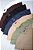 Camiseta Texturizada Marrom Bruder - Imagem 7