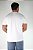 Camiseta Texturizada Branca Bruder - Imagem 5