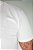 Camiseta Texturizada Branca Bruder - Imagem 3