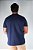 Camiseta Texturizada Marinho Bruder - Imagem 5