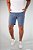 Shorts Elastic Azul Bruder - Imagem 1