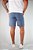 Shorts Elastic Azul Bruder - Imagem 4