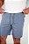 Shorts Elastic Azul Bruder - Imagem 2