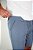 Shorts Elastic Azul Bruder - Imagem 3