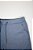 Shorts Elastic Azul Bruder - Imagem 5